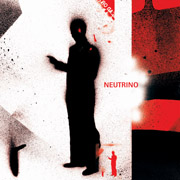 MH-220 Neutrino - Neutrino