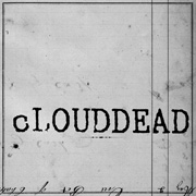 MH-230 cLOUDDEAD - Ten